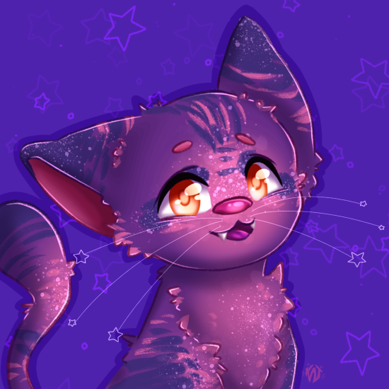 Chat mystique.png
